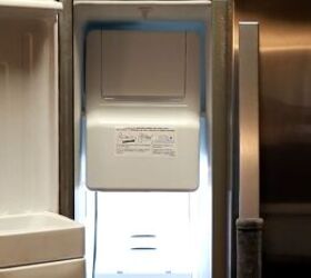 How to Organize a Skinny Freezer to Maximize Space | Simplify