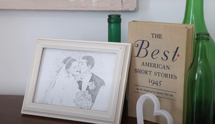 11 Easy Ways to Refresh Your Home | Simplify