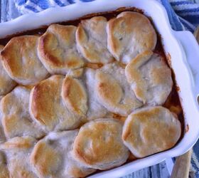 80+ delicious dirt cheap meals to make when you're broke