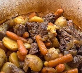 4 super-easy and delicious hearty soup recipes that your whole family is going to love