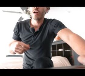 WHAT IS IT CALLED WHEN YOU BUY SOMETHING YOU DON T NEED visual data 6