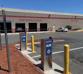 Costco gas stations: What you need to know when filling up (frugally!)