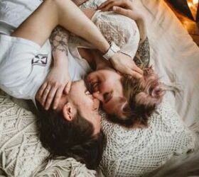 The ultimate frugal Valentine's Day gift guide is here!