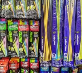 These dollar store camping hacks will blow your mind