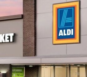 unveiling aldi s top 10 must have items for 2024, Aldi store front