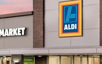 Aldi's Top 10 Must-Have Items for 2024