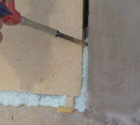 20 easy ways to keep your house warm on a budget while the winter lasts