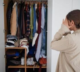 10 clothing items you'll always regret buying in the long run