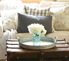 What is homemaking, really? A beginner's guide to transforming your space