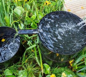 15 frugal home decisions you can make to save money on any budget