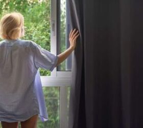 14 of the best frugal hacks to save you money (most people ignore these!)