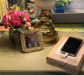 8 unique thrift flip project ideas to make your home beautiful on a dime