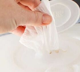 10 Surprising Uses for Baby Wipes You Never Knew Existed
