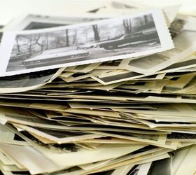 The psychology of decluttering: This is how she's getting past mental roadblocks