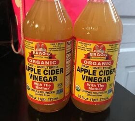 10 Surprising Uses of Apple Cider Vinegar You Never Knew About