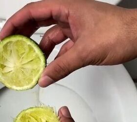 10 Surprising and Budget-Friendly Toilet Cleaning Hacks