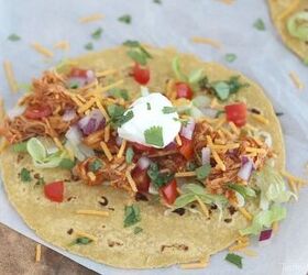 These amazingly delicious recipes contain just 5 ingredients or less