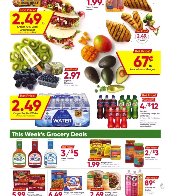 5 Quick And Easy Meal Planning Hacks Simplify 5-quick-and-easy-meal-planning-hacks-simplify