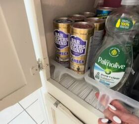 If you're looking to get your home clean & organized, do NOT miss these Dollar Tree hacks