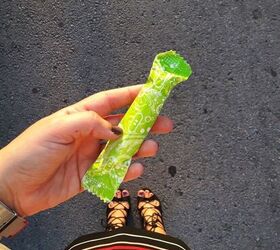 10 surprising and creative uses for tampons wow, Stick a tampon in your shoe
