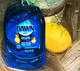 10 incredible uses of dawn and lemon juice around the house