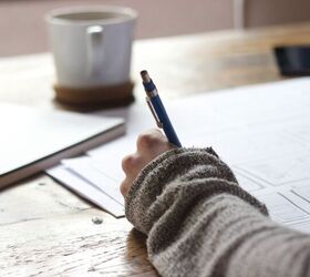 How to stop living hand-to-mouth & have some extra money at the end of the month