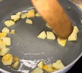 This fast & simple Great Depression meal draws on century-old wisdom (while staying delicious!)