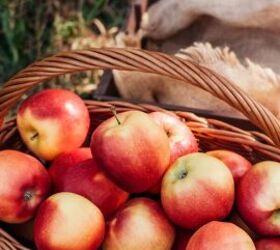 Old-fashioned homemaking habits to keep alive in our modern world