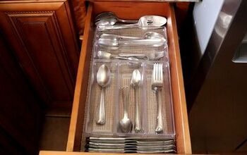 10 Ways to Organize Your Things With Drawer Organizers