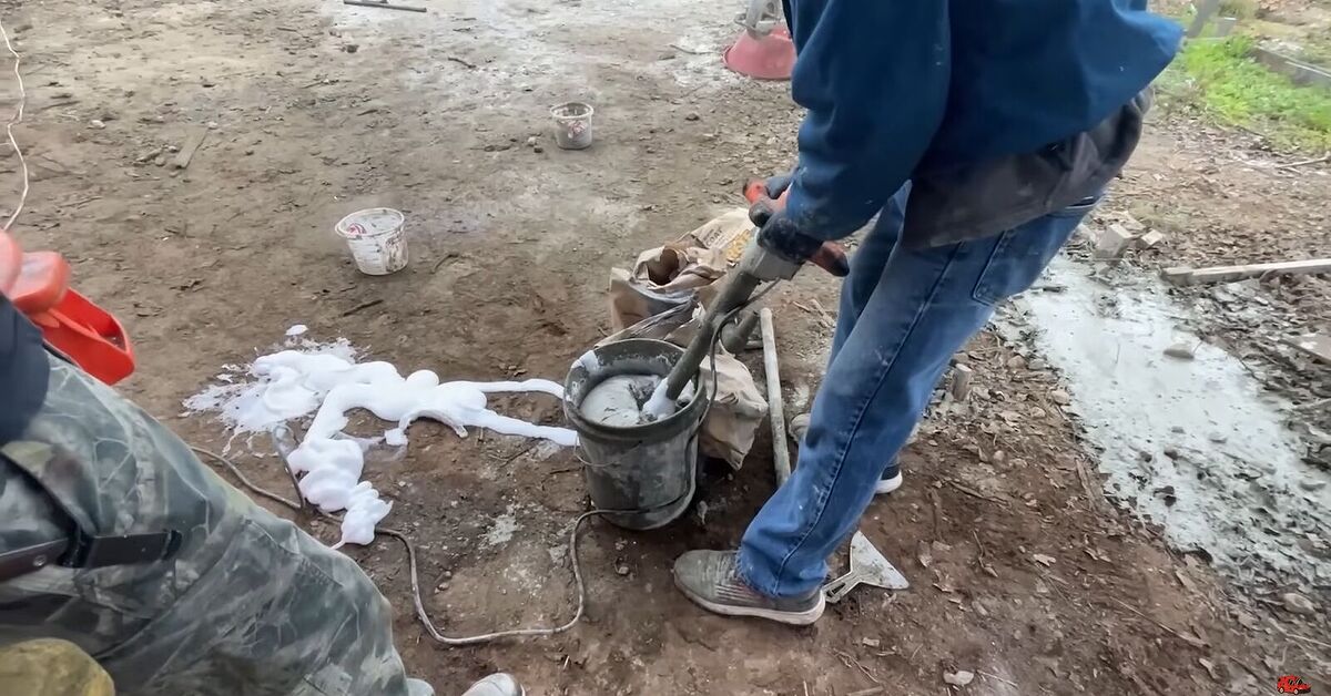 Everything You Need to Know About Building With Aircrete | Simplify