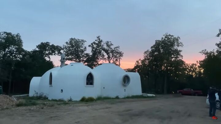 Everything You Need to Know About Building With Aircrete | Simplify