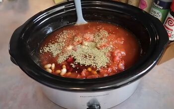 4 Easy Slow Cooker Recipes That My Family Is Loving