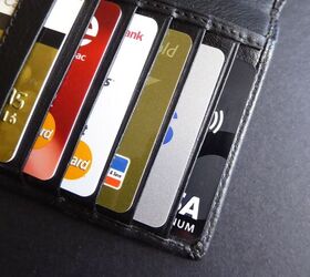 4 Easy Hacks to Save Money on Credit Card Interest