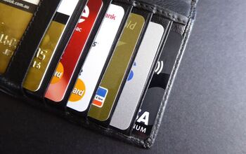 4 Easy Hacks to Save Money on Credit Card Interest