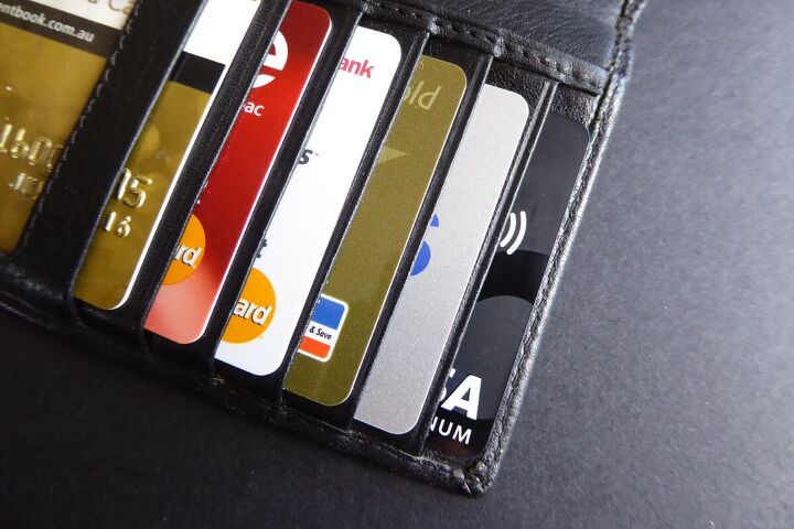 how to save money on credit card interest, Credit cards