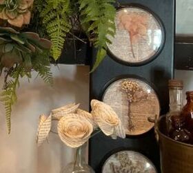 The grand millennial style: What it is, why you'll love it, and how to get it on a budget