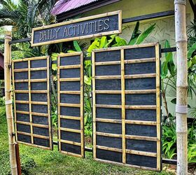 These ways to save for your vacation don't scrimp on fun (enjoy!)