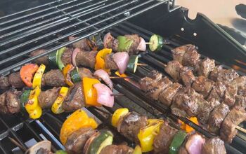 4 Delicious Grilling Recipes to Try Out at Your Next BBQ