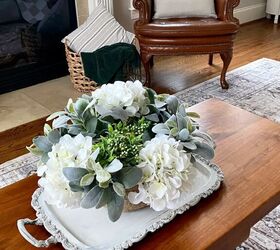 Freshen up your decor! Don't miss these 9 ideas for a vibrant spring home