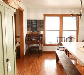 These 13 tips will help you organize your day & get so much more done