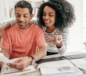 11 best budgeting tips to help you save, pay off debt, and cover expenses