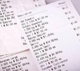 45 creative & unique ways to save money (you haven't heard of these yet!)