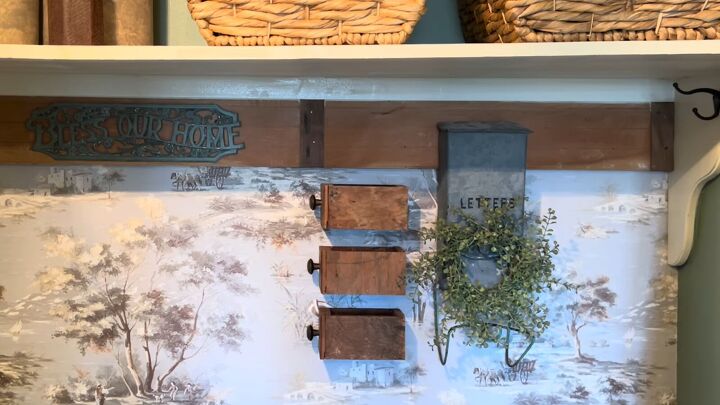 Weekend Project 12 Easy DIY Weekend Projects to Refresh Your Home | Simplify