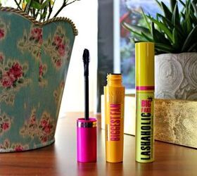 The best cosmetics brands for frugal minimalists