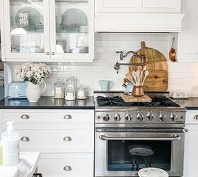 How to create a year-round cleaning schedule that actually works