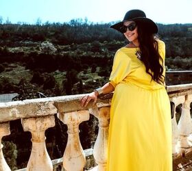 If you're looking for affordable stores and boutiques with plus-size clothing, check this out!