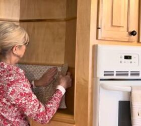 11 easy, frugal makeover hacks for your kitchen (these also work for rentals!)