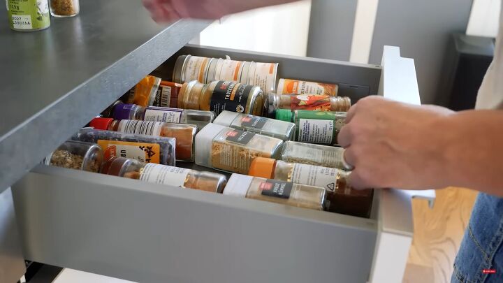 Drawer Declutter 20 Things That You Can Easily Declutter Right Now | Simplify