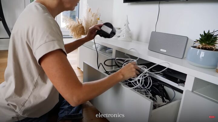 20 Things That You Can Easily Declutter Right Now | Simplify