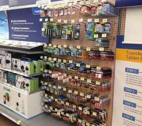 5 frugal steps to greener living anyone can do right now